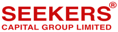 Seekers Capital Group