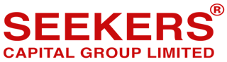 Seekers Capital Group